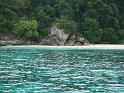 Similan2 (48)